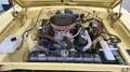 Dodge Coronet 1968 Super Bee Tribute Gelb - thumbnail 11