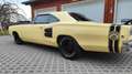 Dodge Coronet 1968 Super Bee Tribute Gelb - thumbnail 4