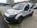 Citroen Nemo Nemo 1.3 hdi m-space Xtr Theatre Срібний - thumbnail 2