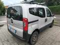 Citroen Nemo Nemo 1.3 hdi m-space Xtr Theatre Срібний - thumbnail 4