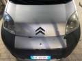 Citroen Nemo Nemo 1.3 hdi m-space Xtr Theatre Срібний - thumbnail 12