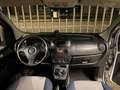 Citroen Nemo Nemo 1.3 hdi m-space Xtr Theatre Argent - thumbnail 17