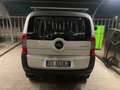 Citroen Nemo Nemo 1.3 hdi m-space Xtr Theatre Срібний - thumbnail 10