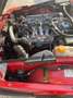 Saab 900 900 Cabrio 2.0 ecopower S cat. Rosso - thumbnail 8