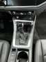 Audi Q3 45 TFSI Sportback quattro S tronic Schwarz - thumbnail 12