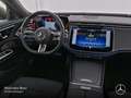 Mercedes-Benz E 220 d T 4M AMG Fahrass 360° Pano Burmester HUD Grau - thumbnail 8