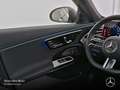 Mercedes-Benz E 220 d T 4M AMG Fahrass 360° Pano Burmester HUD Grau - thumbnail 11