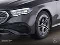 Mercedes-Benz E 220 d T 4M AMG Fahrass 360° Pano Burmester HUD Grau - thumbnail 5