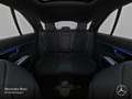 Mercedes-Benz E 220 d T 4M AMG Fahrass 360° Pano Burmester HUD Grau - thumbnail 10