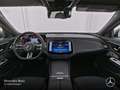 Mercedes-Benz E 220 d T 4M AMG Fahrass 360° Pano Burmester HUD Grau - thumbnail 9