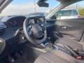 Peugeot 208 PureTech 100 Stop&Start 5 porte Style Gris - thumbnail 7