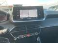 Peugeot 208 PureTech 100 Stop&Start 5 porte Style Gris - thumbnail 12