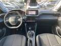 Peugeot 208 PureTech 100 Stop&Start 5 porte Style Gris - thumbnail 8