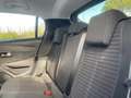 Peugeot 208 PureTech 100 Stop&Start 5 porte Style Gris - thumbnail 4