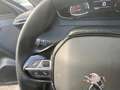 Peugeot 208 PureTech 100 Stop&Start 5 porte Style Gris - thumbnail 10