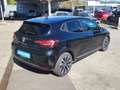 Renault Clio Experience Schwarz - thumbnail 16
