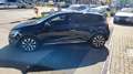 Renault Clio Experience Schwarz - thumbnail 11