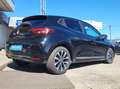 Renault Clio Experience Schwarz - thumbnail 17