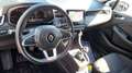 Renault Clio Experience Schwarz - thumbnail 9