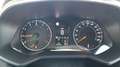 Renault Clio Experience Schwarz - thumbnail 3