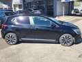 Renault Clio Experience Schwarz - thumbnail 15