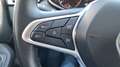 Renault Clio Experience Schwarz - thumbnail 7