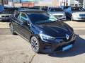 Renault Clio Experience Schwarz - thumbnail 13