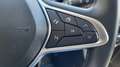 Renault Clio Experience Schwarz - thumbnail 6