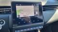 Renault Clio Experience Schwarz - thumbnail 8