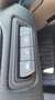 Renault Clio Experience Schwarz - thumbnail 10
