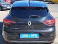 Renault Clio Experience Schwarz - thumbnail 18