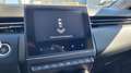 Renault Clio Experience Schwarz - thumbnail 4