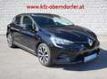 Renault Clio Experience Schwarz - thumbnail 1