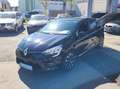 Renault Clio Experience Schwarz - thumbnail 12
