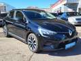 Renault Clio Experience Schwarz - thumbnail 14