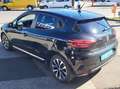 Renault Clio Experience Schwarz - thumbnail 19