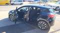 Renault Clio Experience Schwarz - thumbnail 20