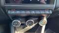 Renault Clio Experience Schwarz - thumbnail 5