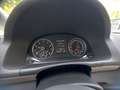 Volkswagen Touran Touran 1.2 TSI Advance Advance Negro - thumbnail 4