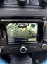 Volkswagen Touran Touran 1.2 TSI Advance Advance Negro - thumbnail 3