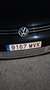 Volkswagen Touran Touran 1.2 TSI Advance Advance Negro - thumbnail 5