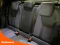 Peugeot 208 GT Eléctrico 100kW Amarillo - thumbnail 16