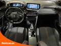 Peugeot 208 GT Eléctrico 100kW Amarillo - thumbnail 14