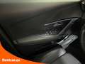Peugeot 208 GT Eléctrico 100kW Amarillo - thumbnail 17
