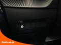 Peugeot 208 GT Eléctrico 100kW Amarillo - thumbnail 23