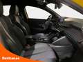 Peugeot 208 GT Eléctrico 100kW Amarillo - thumbnail 12