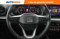 SEAT Ibiza 1.0 TSI S&S Xcellence 110 Blanco - thumbnail 20