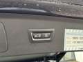 BMW 220 2-serie Active Tourer 220i High Executive *Leder*E Grijs - thumbnail 18