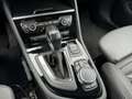 BMW 220 2-serie Active Tourer 220i High Executive *Leder*E Grijs - thumbnail 12