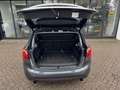 BMW 220 2-serie Active Tourer 220i High Executive *Leder*E Grijs - thumbnail 17